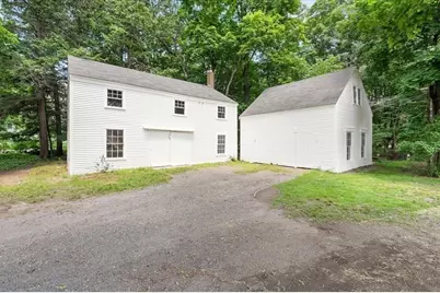 2 Elm St, Boxford, MA 01921 - Photo 38