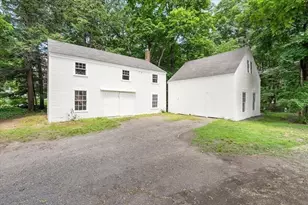 2 Elm St, Boxford, MA 01921 - Photo 38