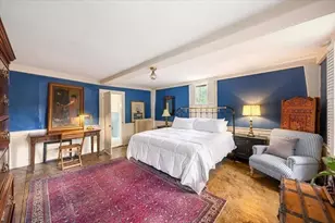 2 Elm St, Boxford, MA 01921 - Photo 18