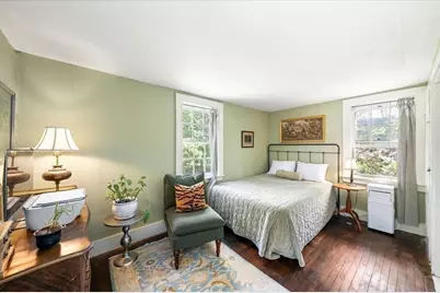2 Elm St, Boxford, MA 01921 - Photo 32