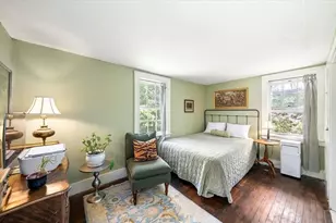 2 Elm St, Boxford, MA 01921 - Photo 32