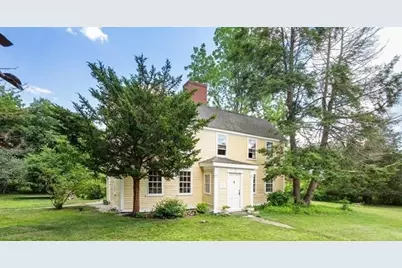 2 Elm St, Boxford, MA 01921 - Photo 26