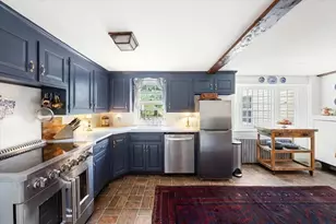 2 Elm St, Boxford, MA 01921 - Photo 4