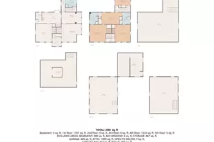 2 Elm St, Boxford, MA 01921 - Photo 34