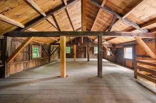 2 Elm St, Boxford, MA 01921 - Photo 24
