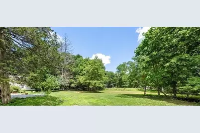 2 Elm St, Boxford, MA 01921 - Photo 28