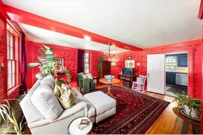 2 Elm St, Boxford, MA 01921 - Photo 2