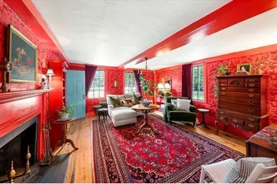 2 Elm St, Boxford, MA 01921 - Photo 18