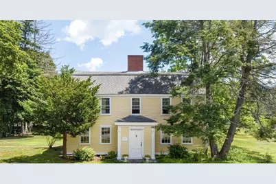 2 Elm St, Boxford, MA 01921 - Photo 22