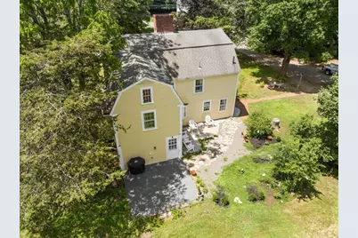 2 Elm St, Boxford, MA 01921 - Photo 2