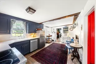 2 Elm St, Boxford, MA 01921 - Photo 6