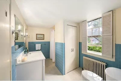 2 Elm St, Boxford, MA 01921 - Photo 28