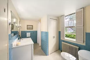 2 Elm St, Boxford, MA 01921 - Photo 28
