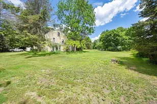 2 Elm St, Boxford, MA 01921 - Photo 36