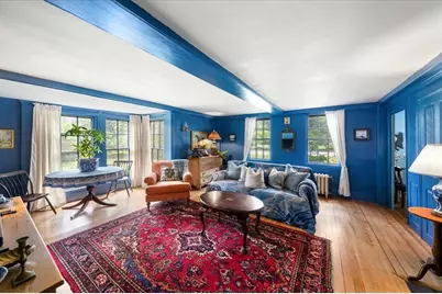 2 Elm St, Boxford, MA 01921 - Photo 6