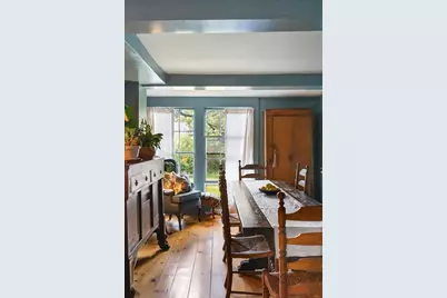 2 Elm St, Boxford, MA 01921 - Photo 22