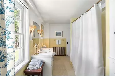 2 Elm St, Boxford, MA 01921 - Photo 30