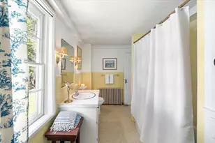 2 Elm St, Boxford, MA 01921 - Photo 30
