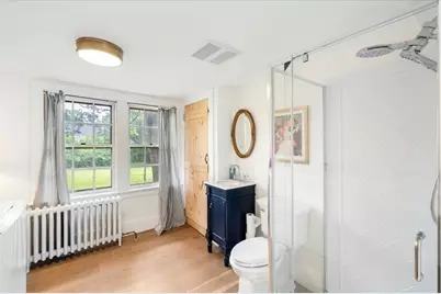 2 Elm St, Boxford, MA 01921 - Photo 12