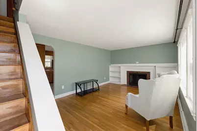 10 Tercentennial Dr, Billerica, MA 01821 - Photo 10