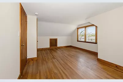 10 Tercentennial Dr, Billerica, MA 01821 - Photo 18
