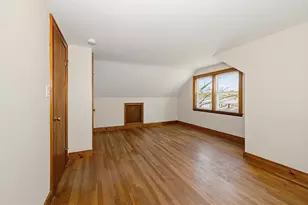 10 Tercentennial Dr, Billerica, MA 01821 - Photo 18