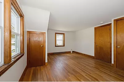 10 Tercentennial Dr, Billerica, MA 01821 - Photo 14