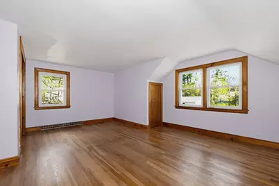 10 Tercentennial Dr, Billerica, MA 01821 - Photo 16