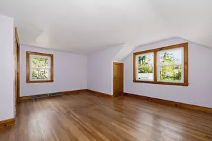 10 Tercentennial Dr, Billerica, MA 01821 - Photo 16