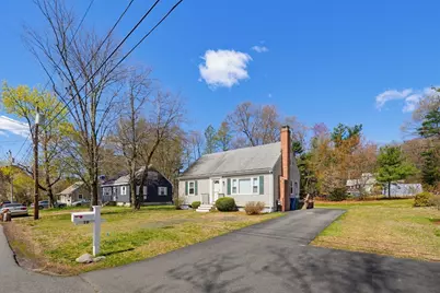 10 Tercentennial Dr, Billerica, MA 01821 - Photo 22