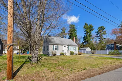 10 Tercentennial Dr, Billerica, MA 01821 - Photo 24