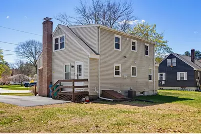 10 Tercentennial Dr, Billerica, MA 01821 - Photo 2