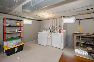 10 Tercentennial Dr, Billerica, MA 01821 - Photo 20