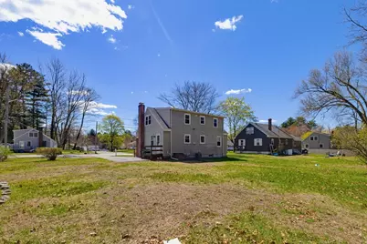 10 Tercentennial Dr, Billerica, MA 01821 - Photo 26