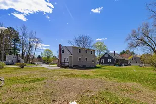 10 Tercentennial Dr, Billerica, MA 01821 - Photo 26