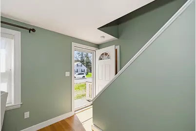 10 Tercentennial Dr, Billerica, MA 01821 - Photo 6