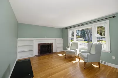 10 Tercentennial Dr, Billerica, MA 01821 - Photo 8