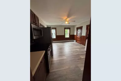 77 Lake #2, Webster, MA 01570 - Photo 4