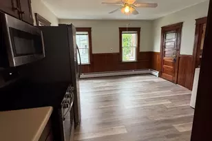 77 Lake, Webster, MA 01570 - Photo 4