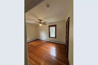 77 Lake #2, Webster, MA 01570 - Photo 12