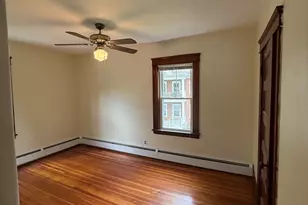 77 Lake, Webster, MA 01570 - Photo 12