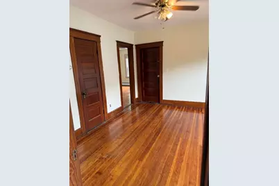 77 Lake #2, Webster, MA 01570 - Photo 8