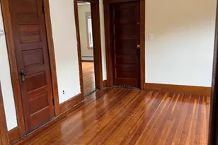 77 Lake, Webster, MA 01570 - Photo 8