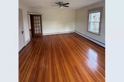 77 Lake #2, Webster, MA 01570 - Photo 6