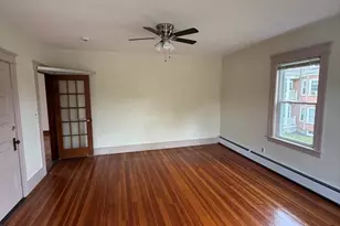 77 Lake, Webster, MA 01570 - Photo 6