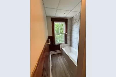 77 Lake #2, Webster, MA 01570 - Photo 14
