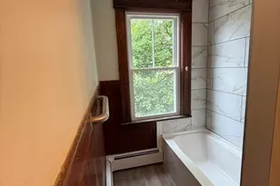 77 Lake, Webster, MA 01570 - Photo 14
