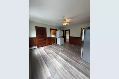 77 Lake #2, Webster, MA 01570 - Photo 2