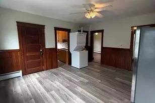 77 Lake, Webster, MA 01570 - Photo 2