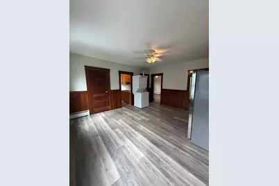 77 Lake #2, Webster, MA 01570 - Photo 2